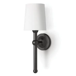 Ramona Sconce