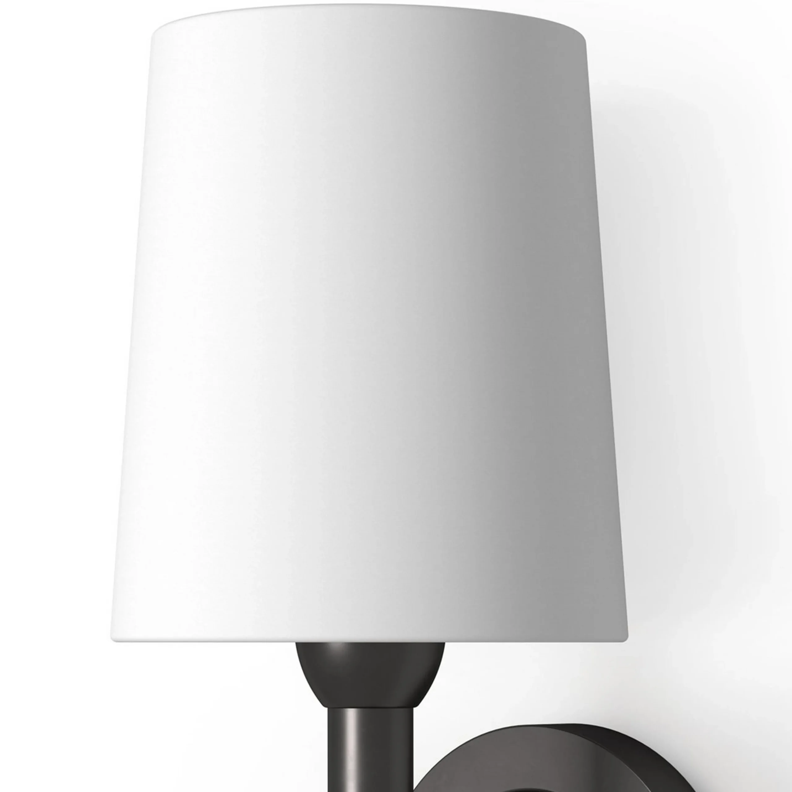 Ramona Sconce