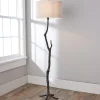 Ramus Floor Lamp