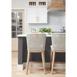 Randall Counter Stool