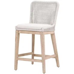 Randall Counter Stool