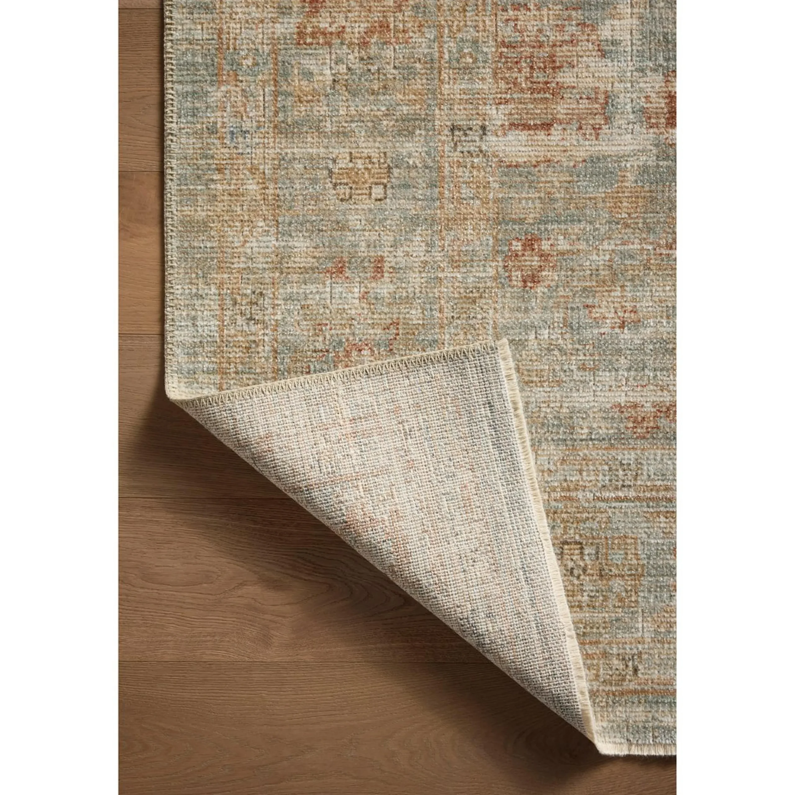 Randolph Rug