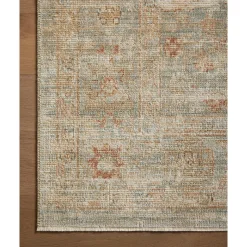 Randolph Rug