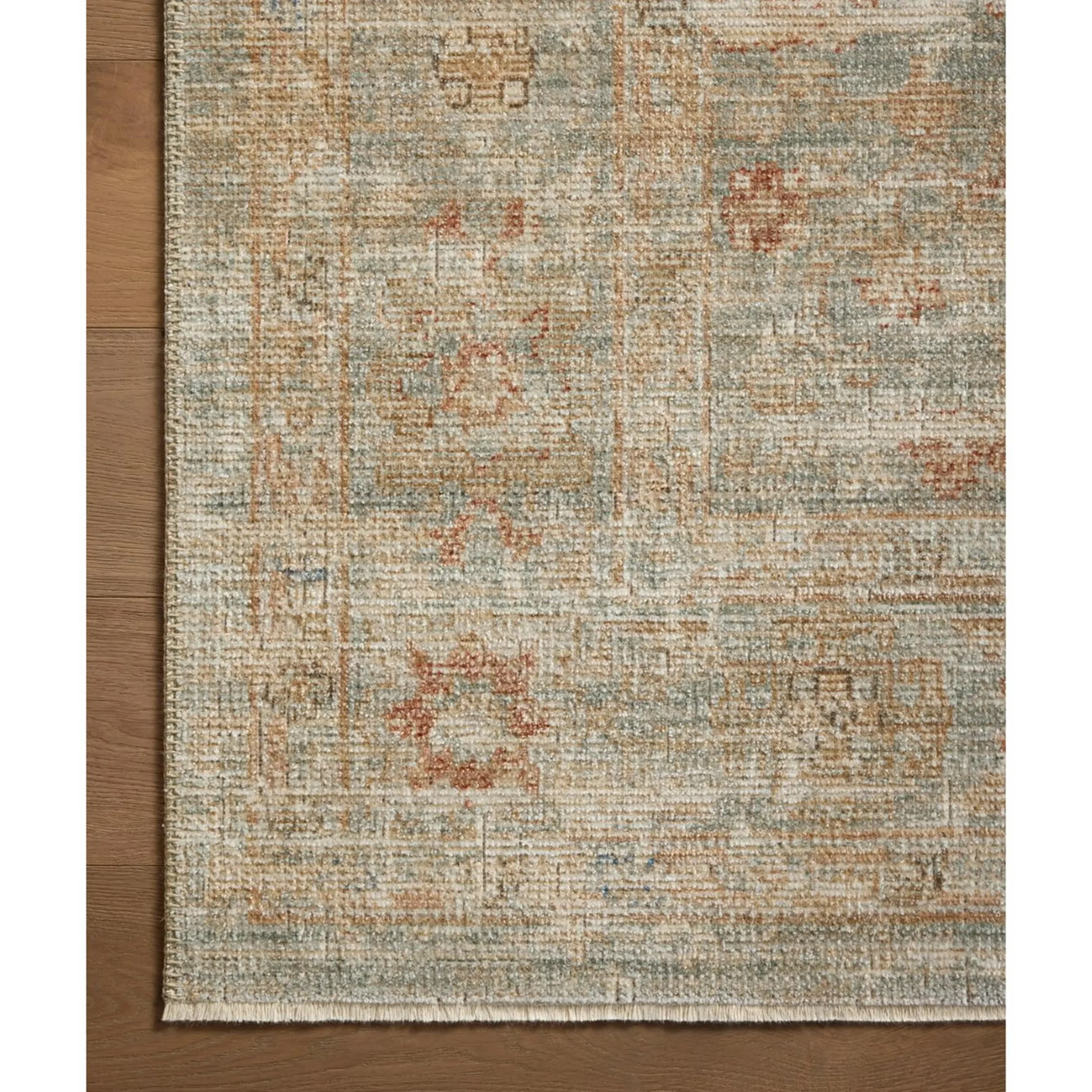 Randolph Rug