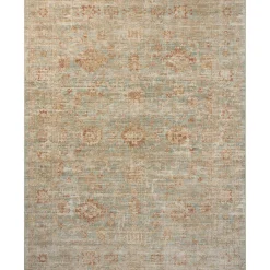 Randolph Rug
