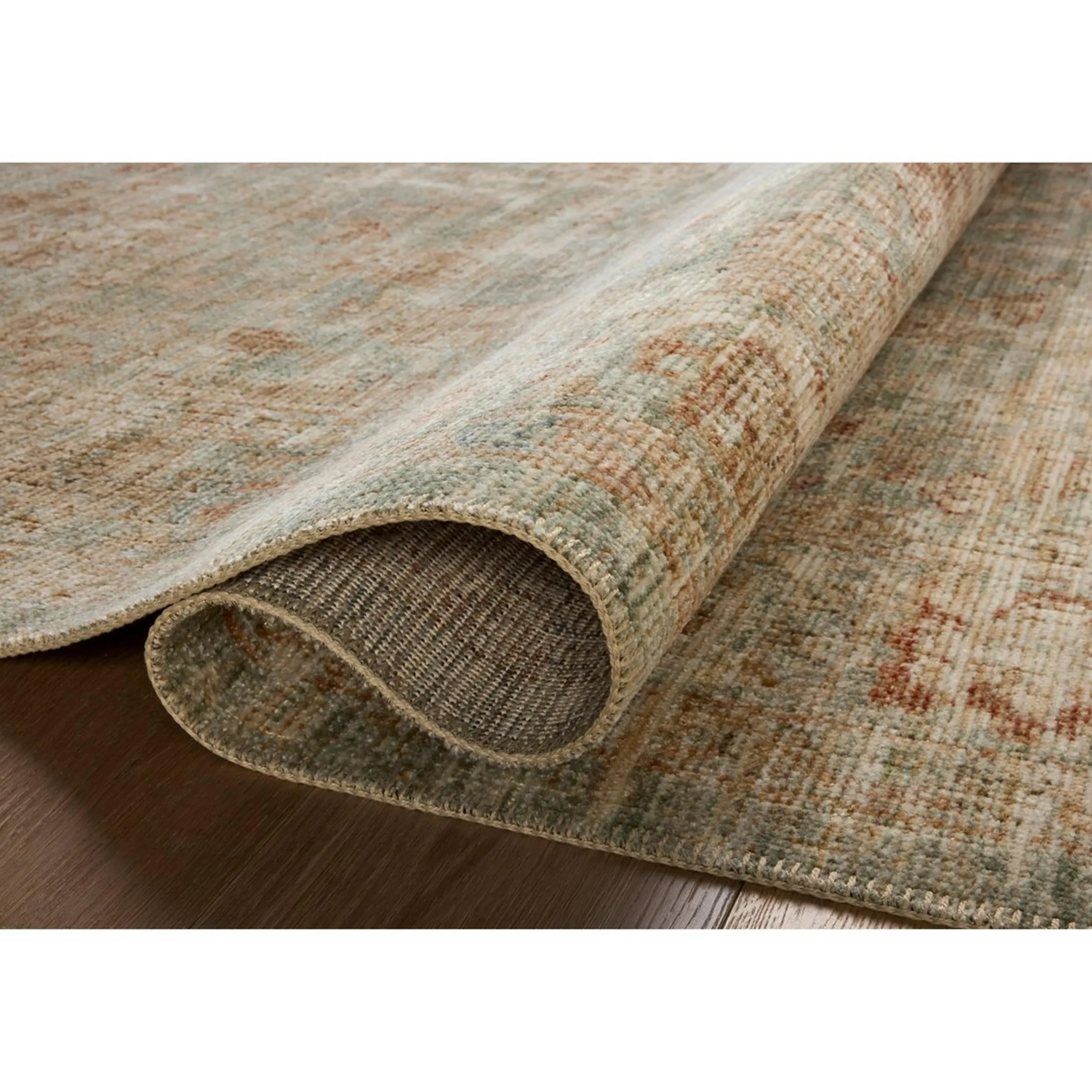 Randolph Rug