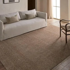 Randy Rug