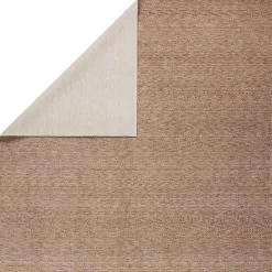 Randy Rug
