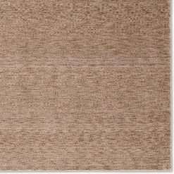 Randy Rug