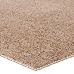 Randy Rug