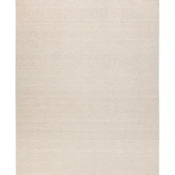 Randy Rug