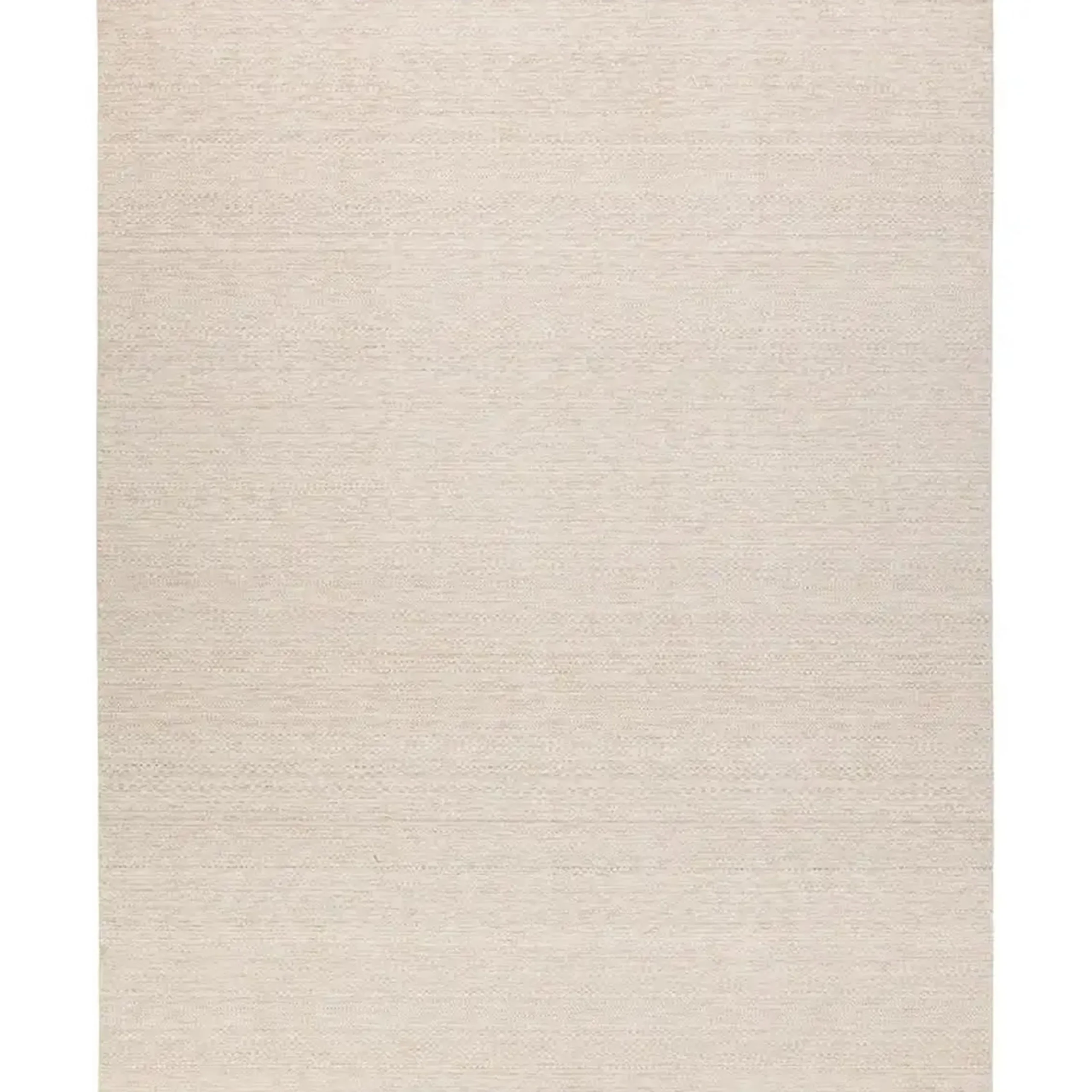 Randy Rug