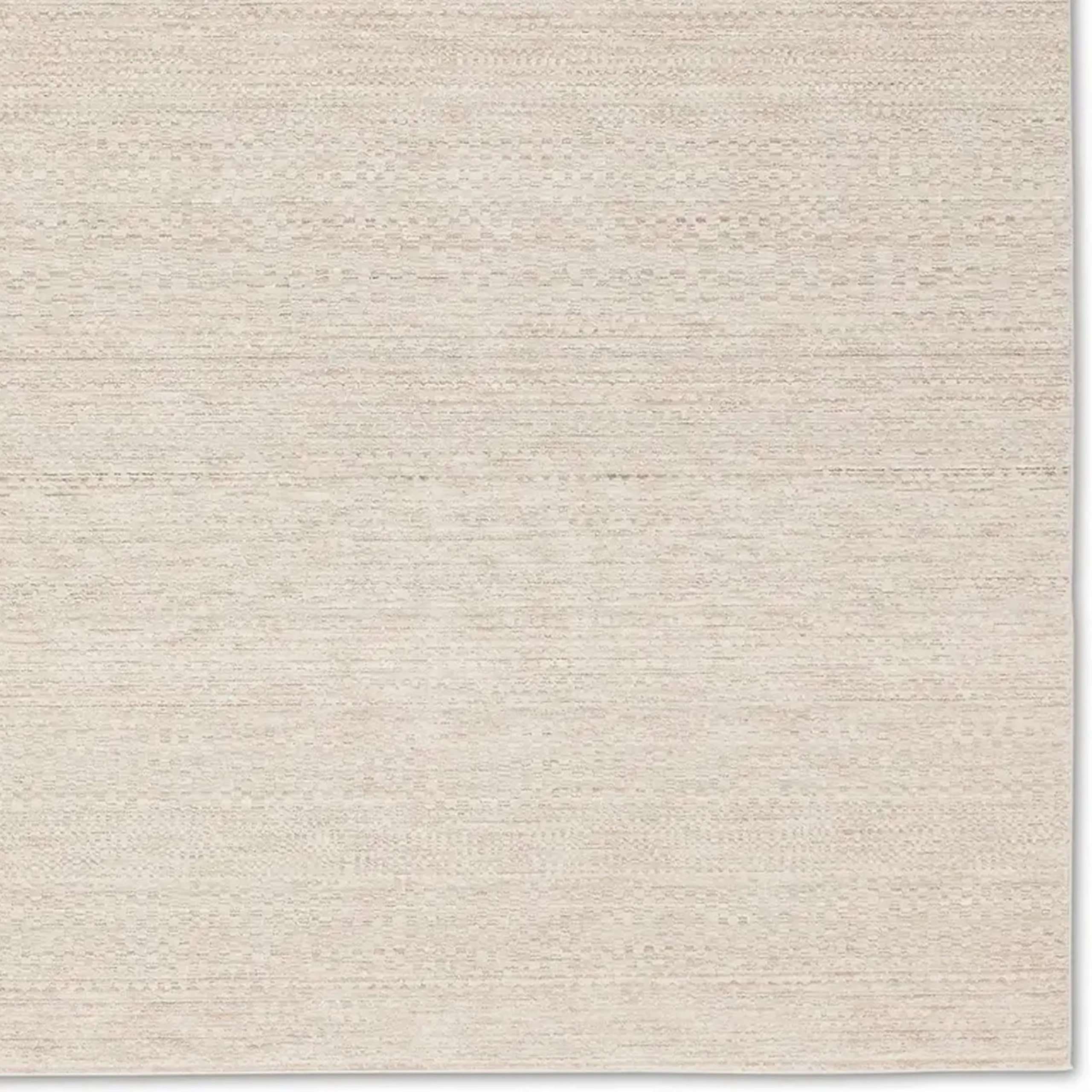 Randy Rug