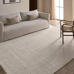 Randy Rug