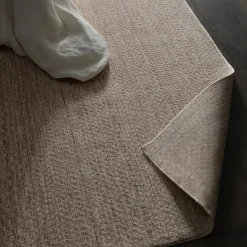 Randy Rug