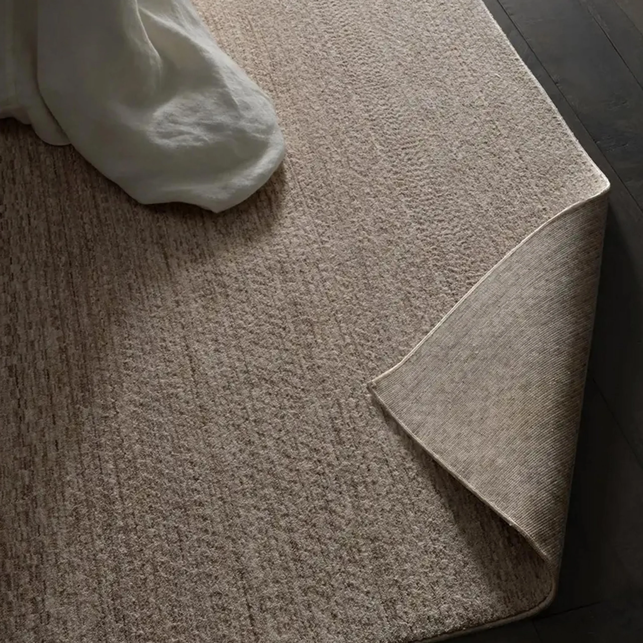 Randy Rug