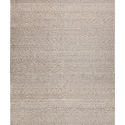 Randy Rug