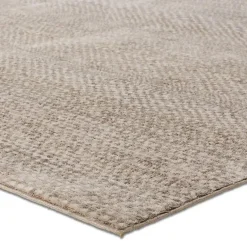 Randy Rug