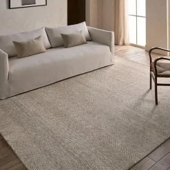 Randy Rug