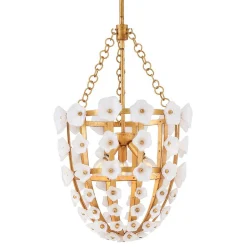 Ravensong Lantern