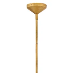 Ravensong Lantern