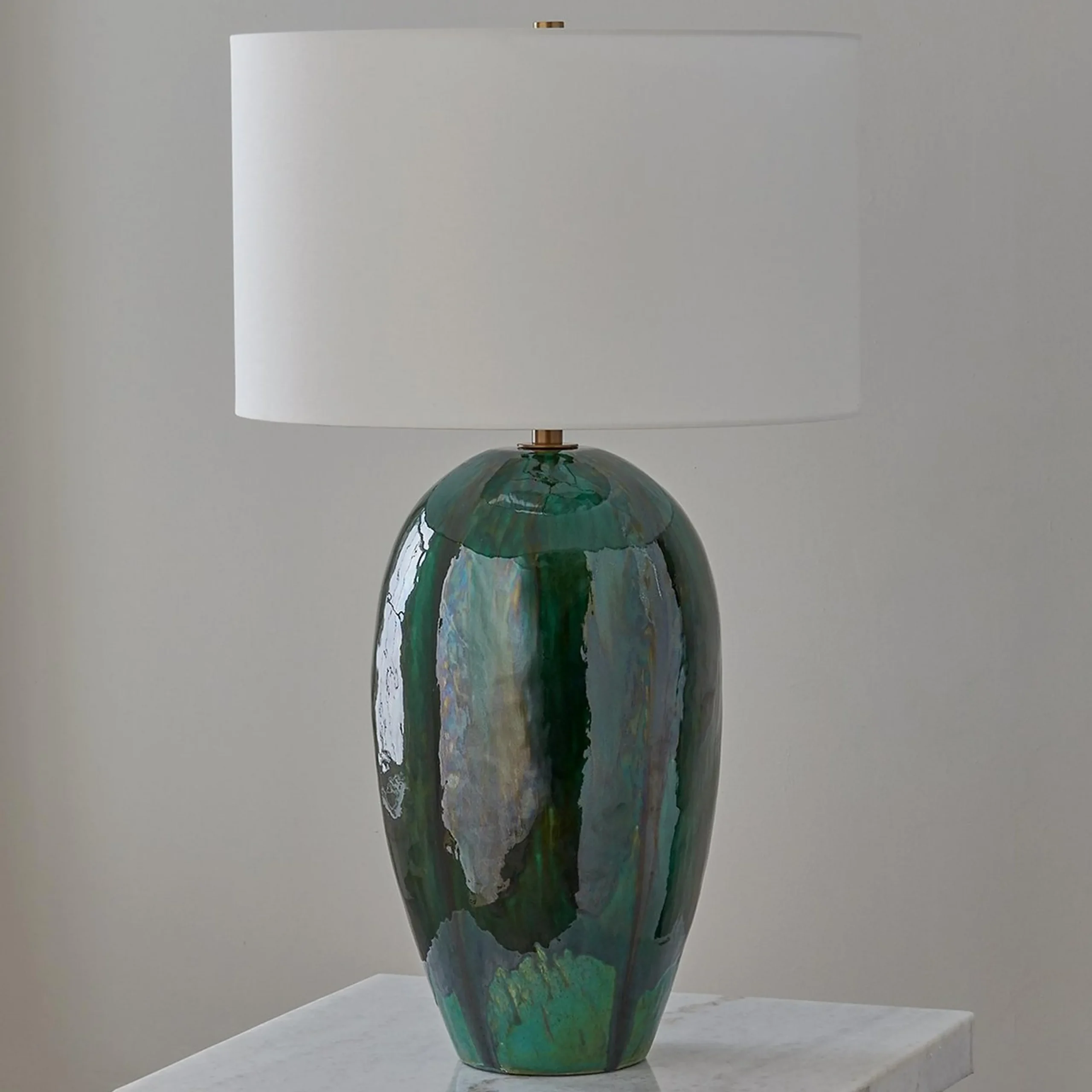 Raynaud Table Lamp