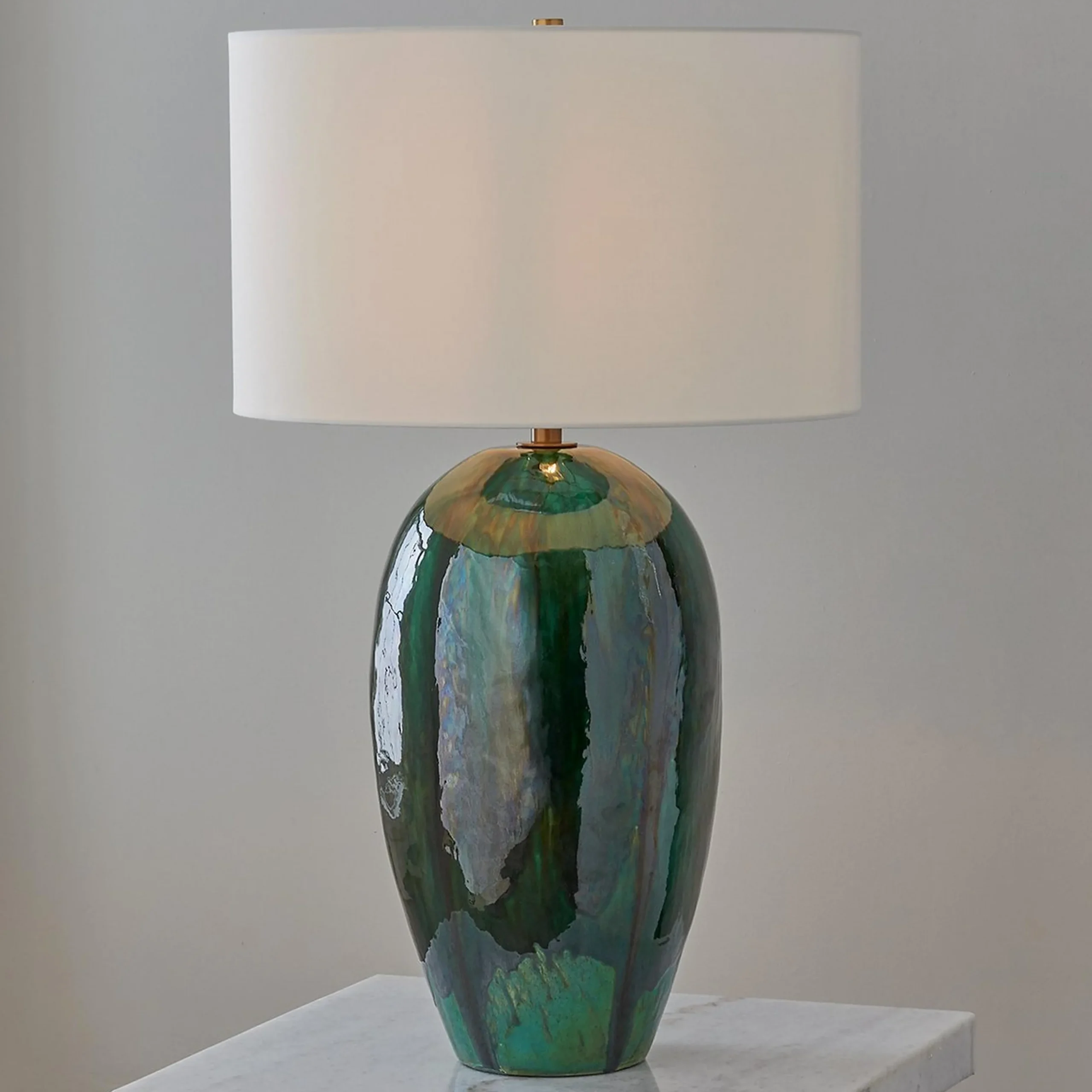 Raynaud Table Lamp