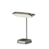 Reagan Desk Lamp