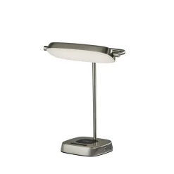 Reagan Desk Lamp