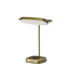 Reagan Desk Lamp