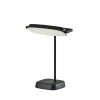 Reagan Desk Lamp