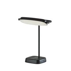Reagan Desk Lamp