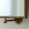 Rebeccah Tilt Mirror