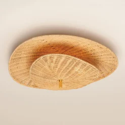 Redbud Ceiling Light