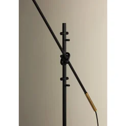 Regulus Floor Lamp