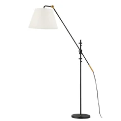 Regulus Floor Lamp