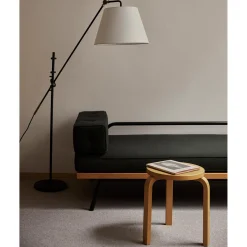 Regulus Floor Lamp