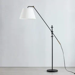 Regulus Floor Lamp