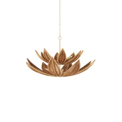 Reihan Chandelier