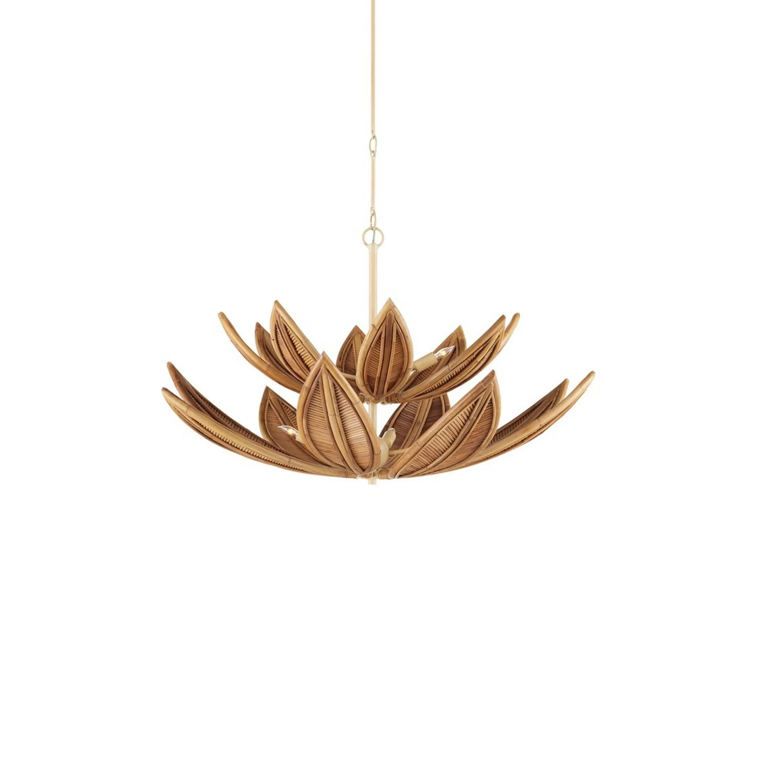 Reihan Chandelier
