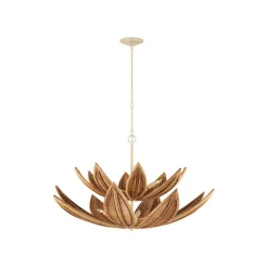 Reihan Chandelier