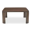 Reika Nesting Coffee Tables - Set of 2