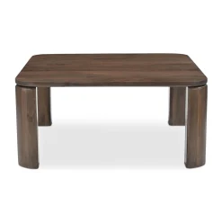 Reika Nesting Coffee Tables - Set of 2
