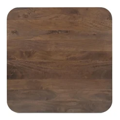 Reika Nesting Coffee Tables - Set of 2