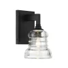 Reimer Bath Sconce