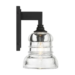 Reimer Bath Sconce