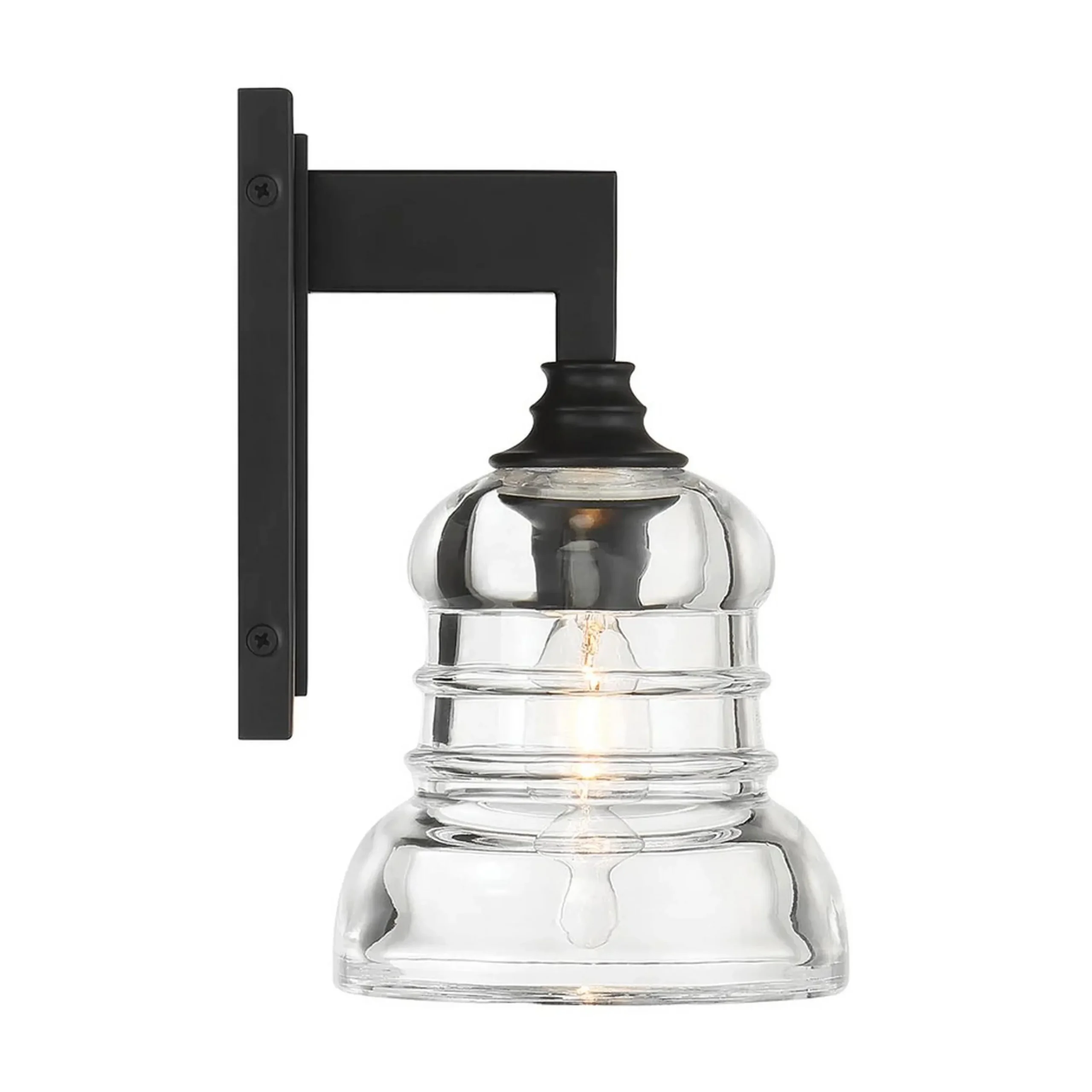 Reimer Bath Sconce