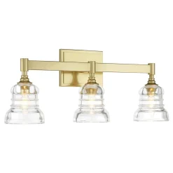 Reimer Vanity Light