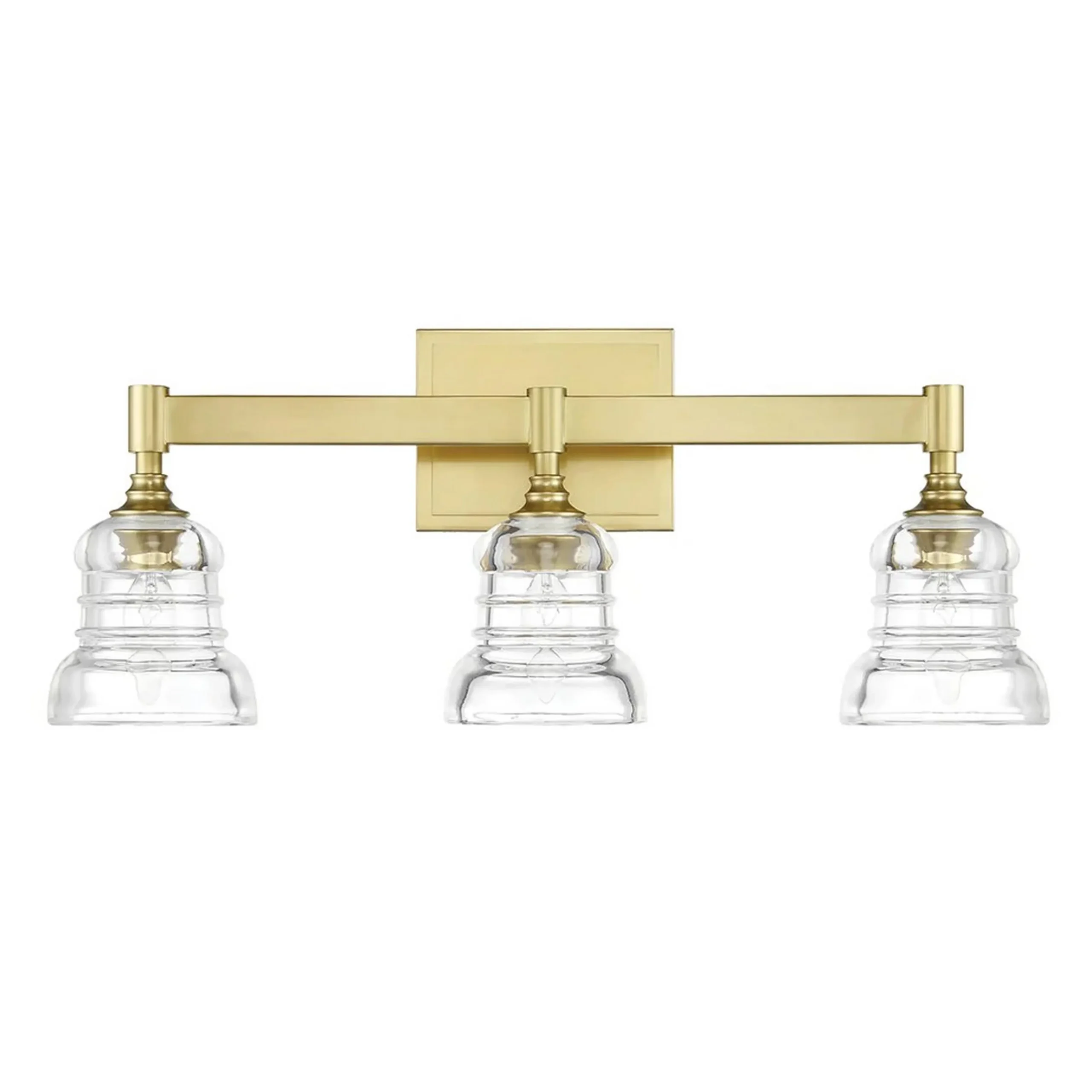 Reimer Vanity Light