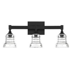 Reimer Vanity Light